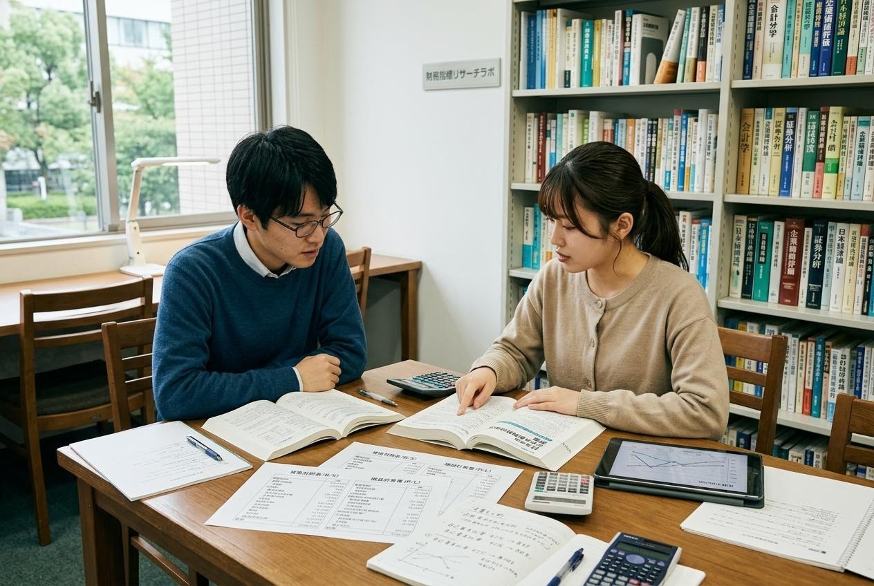 運営紹介イメージ