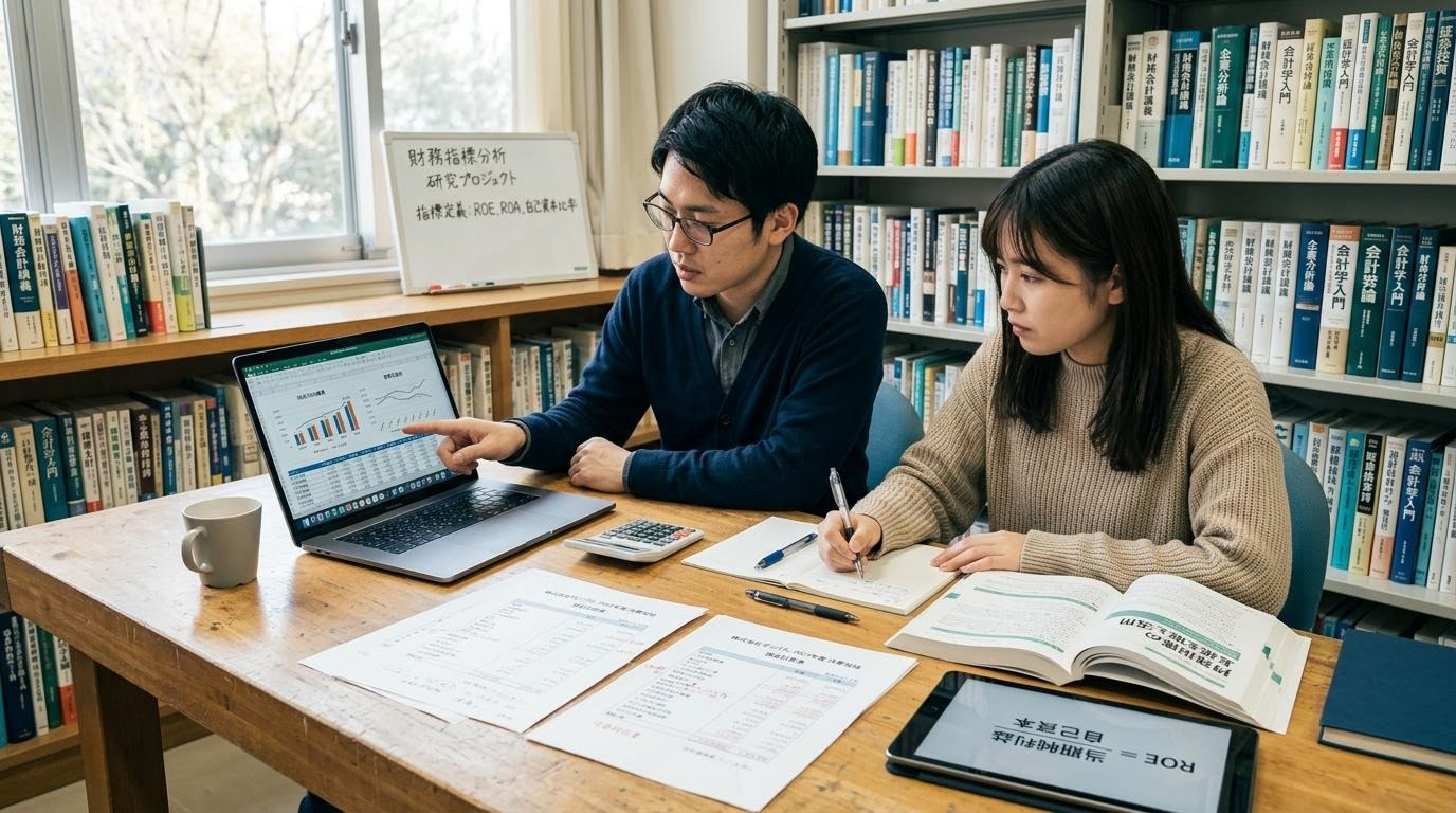 一覧ページ導入画像